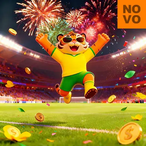 ggbb suporte apostas ao vivo