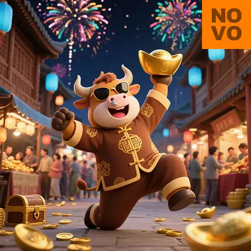 ggbb promocoes apostas ao vivo