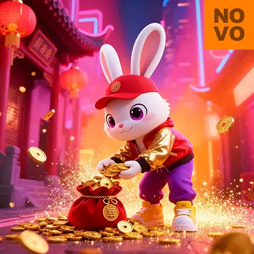 ggbb slots apostas ao vivo