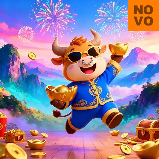 ggbb jogos entretenimento online