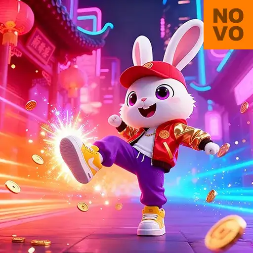 ggbb jogos jogos emocionantes